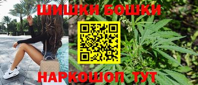 mix Комсомольск-на-Амуре